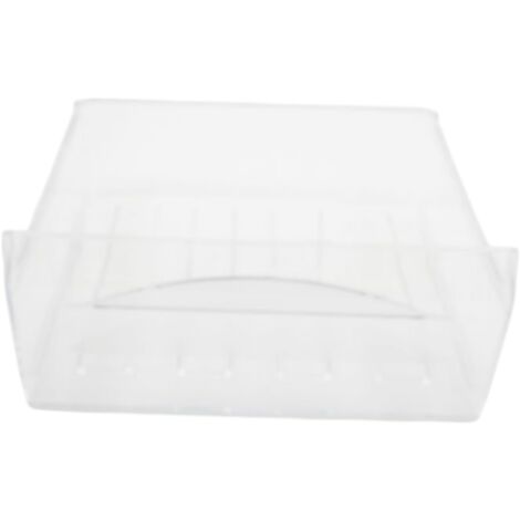 CORPS PANIER SUPÉRIEUR OU CENTRAL pour CONGELATEUR CANDY -...