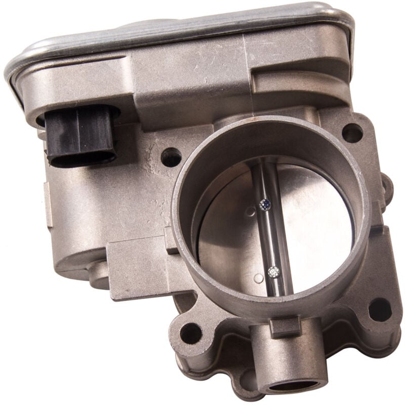 Maxpeedingrods - Corps Papillon for Jeep Patriot 2015 2013 2014 Compass 1.8L 2.0L 2.4L 4891735AC