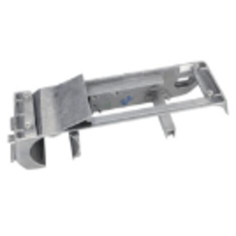 Corps pour ponceuse a bande GBS 75AE et autres modeles BOSCH - 2605190900