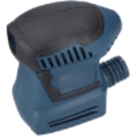 Corps pour ponceuse GSS160 MULTI et autres modeles BOSCH - 2609101361
