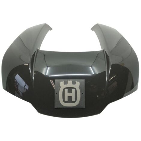 CORPS PRINCIPAL 305 GRIS 577734702 ORIGINAL HUSQVARNA