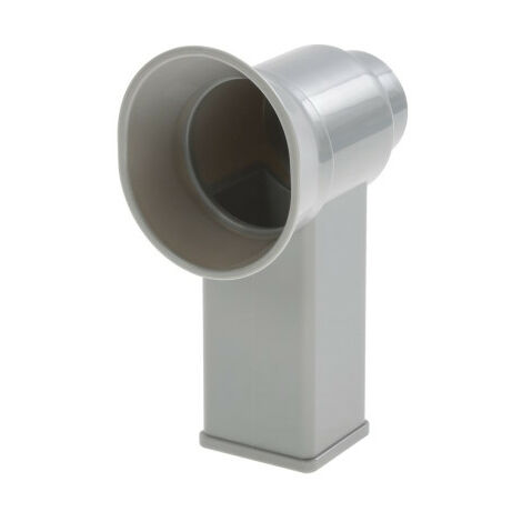 Corps rape  00753398 pour Robot culinaire BOSCH, SIEMENS