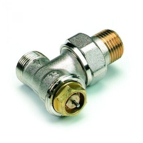 CORPS ROBINET EQUERRE PER/CU 808 E 22-1/2 COMAP R808704