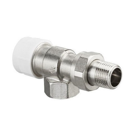 CORPS RobinetEQ.INV., 3/8 ,AV9, POUR LE RETOUR (rempl.1183791)