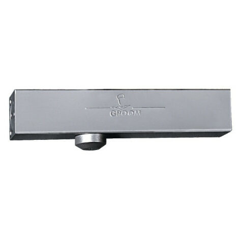 Corps seul pour ferme-porte CGF GR 150 - GROOM