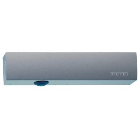 Corps seul pour ferme-porte TS 5000 - GEZE