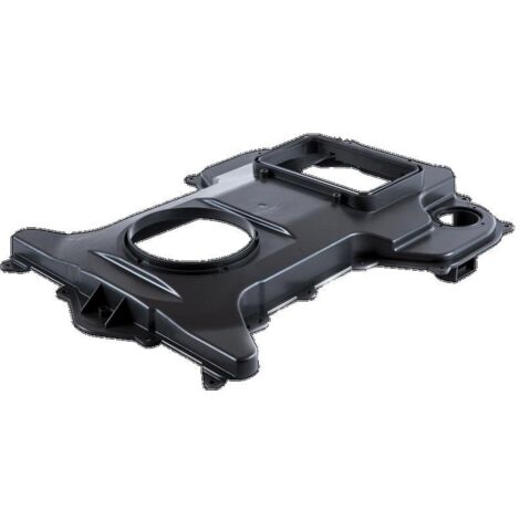 CORPS SUPÉRIEUR 575943801 ORIGINAL HUSQVARNA