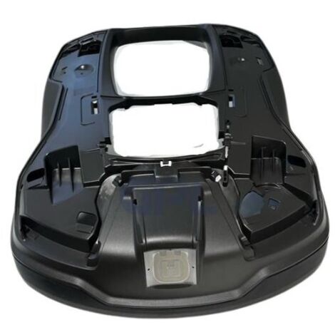 CORPS SUPÉRIEUR 587448502 ORIGINAL HUSQVARNA
