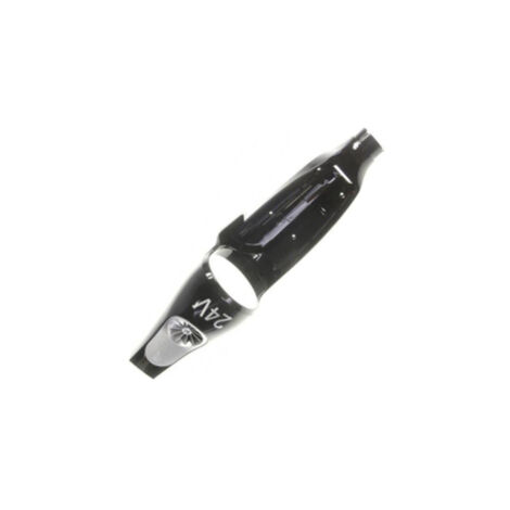 Corps superieur Aspirateur RS-RH5323, RS-RH5315 ROWENTA Aspirateur RS-RH5323, RS-RH5315 ROWENTA