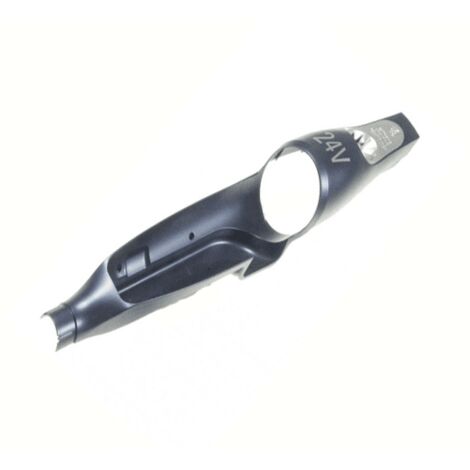 CORPS SUPERIEUR BLEU pour PIECES ASPIRATEUR NETTOYEUR PETIT...
