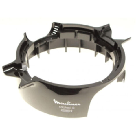 Corps superieur COOKEO Cuiseur vapeur SS-208077 SEB Cuiseur vapeur SS-208077 SEB