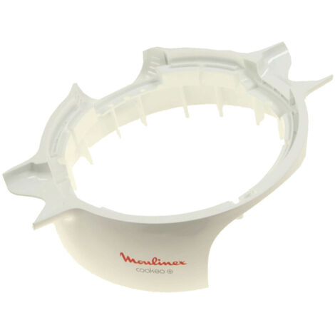 Corps superieur COOKEO (SS-208089) Cuiseur vapeur MOULINEX