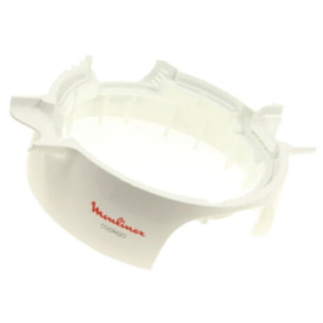 Corps superieur COOKEO SS-996920 MOULINEX