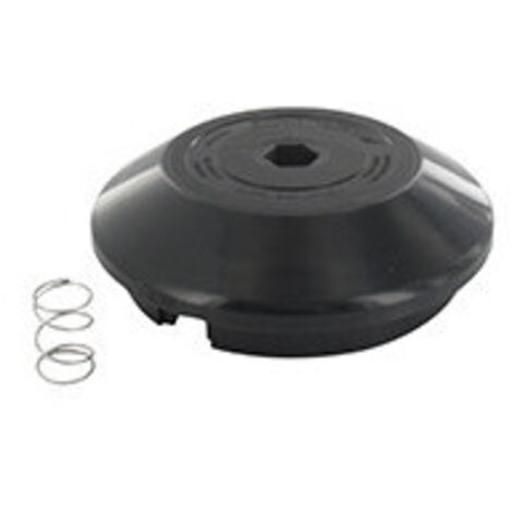 Corps Supérieure De Rechange Pour Nos Têtes Super Pro Série Magnum Arnetoli Motor -pl