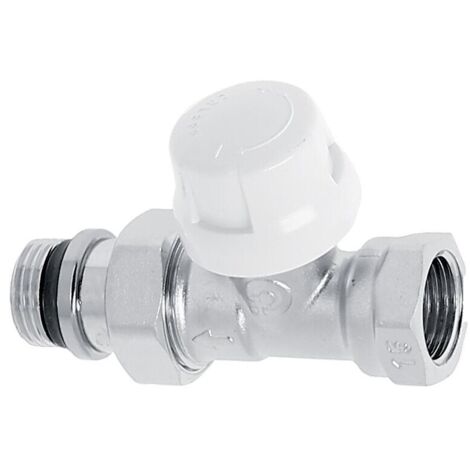 Corps thermostatique TOME droit 15x21 - THERMADOR