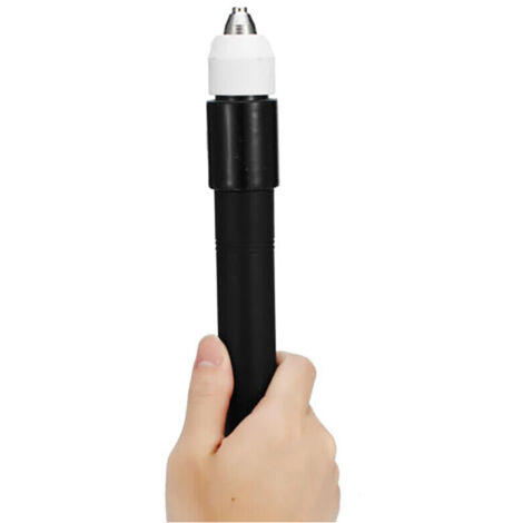 Corps torche plasma P80 adaptable table commande numérique découpe