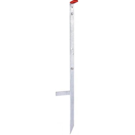 Corral Earth/support rod to match Compact Power B 40