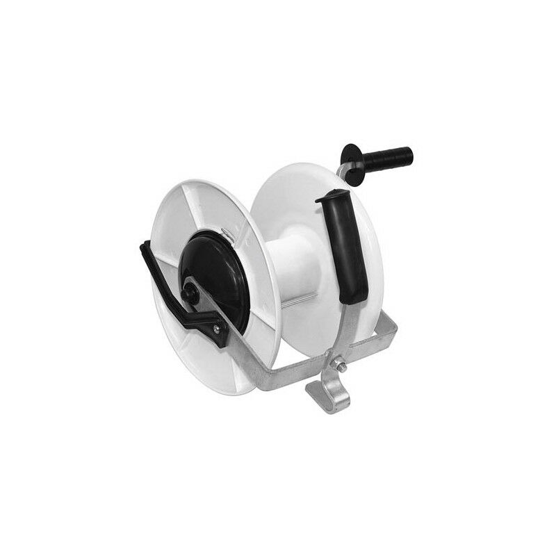 Enrouleur de câble ako 44280