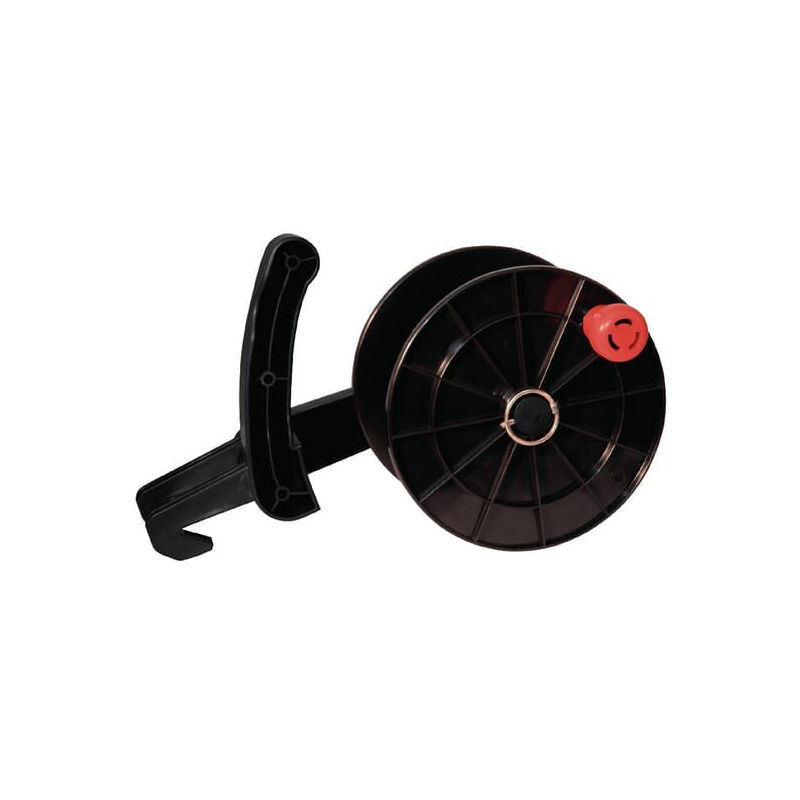 Enrouleur de câble farma 702015FA