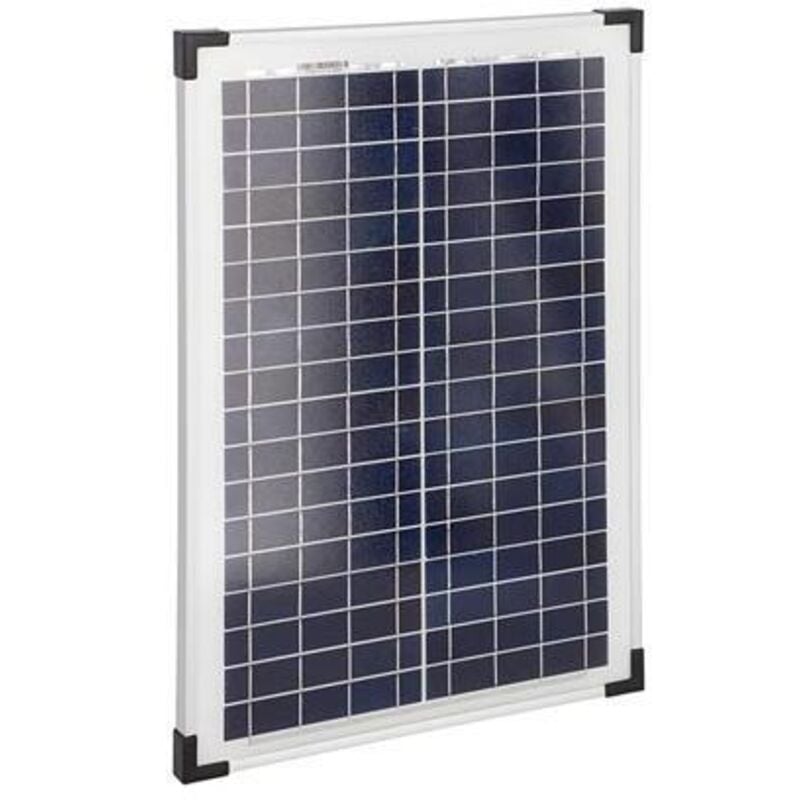 Module solaire 25W ako 375256