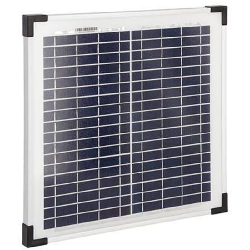 Panneau solaire ako 375156