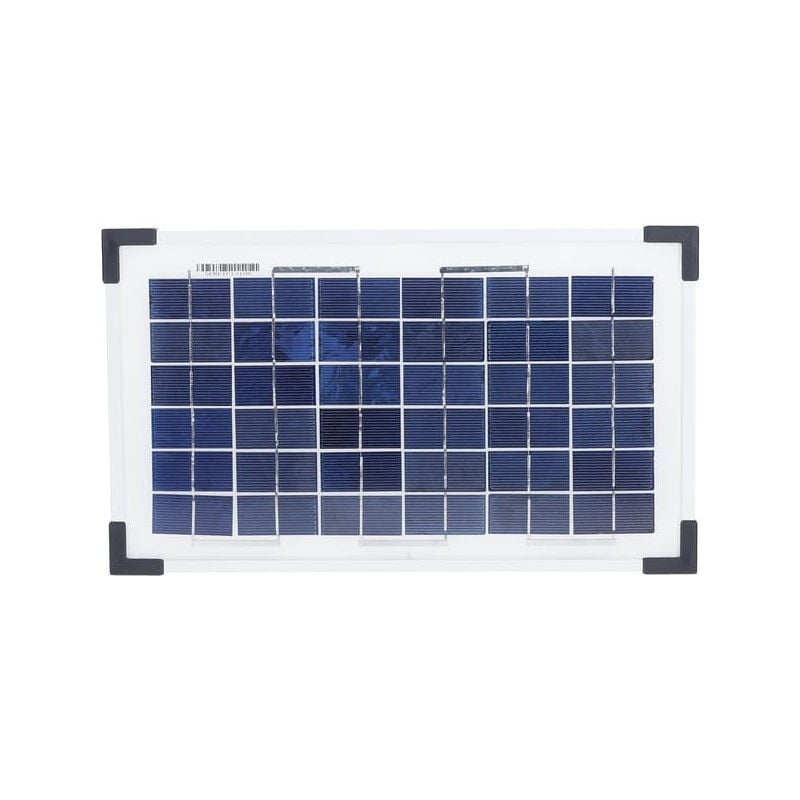 Module solaire ako 375086