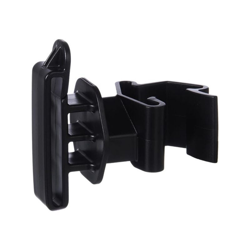 Isolateur ako 441183