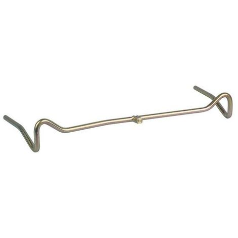 Corral Tension arm for in-line-strainer 44513
