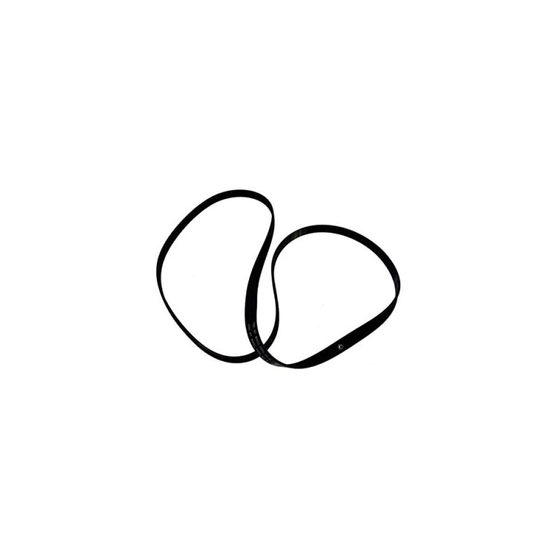 Correa 1151J7 (44282-21666) Lavadora 55X3861 Brandt