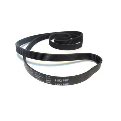 Correa 1152H7 MALICE2 AS0003721 BRANDT