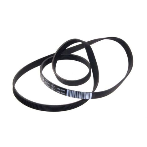 CORREA 1152H7 PARA LAVADORA FAGOR