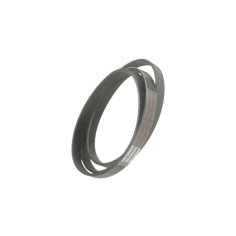 Correa 1171J5 Lavadora 2907260500 BEKO