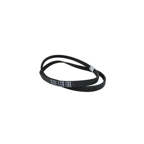 CORREA 1182 J5 MAEL PARA LAVADORA LG - 4400FR3116D