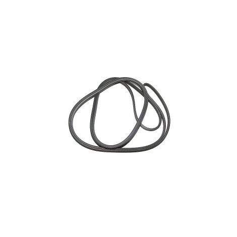 CORREA 1184J5 PARA LAVADORA FAGOR - 52X0032