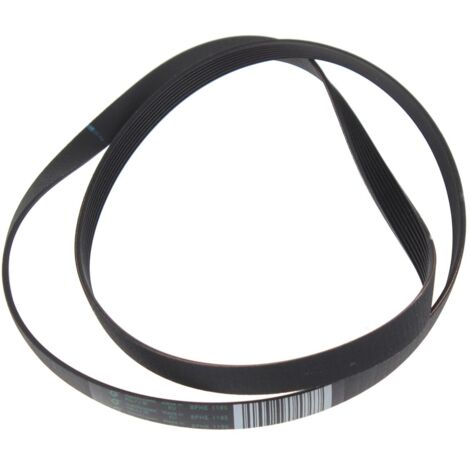 Correa 1195 H8 C00082318 INDESIT