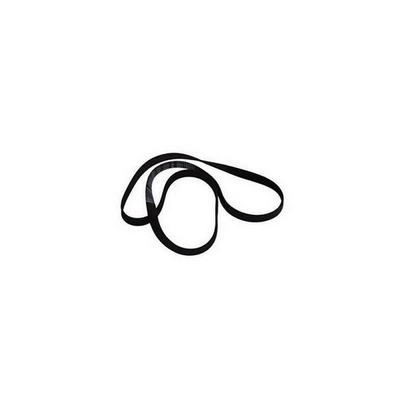 Correa 1200H 8EL mael para lavadora Candy 46007433