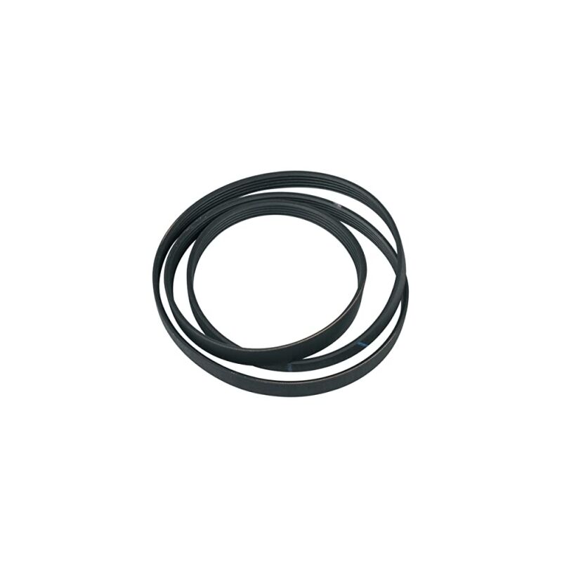 Correa 1200J6 1200J5 1240210102 electrolux