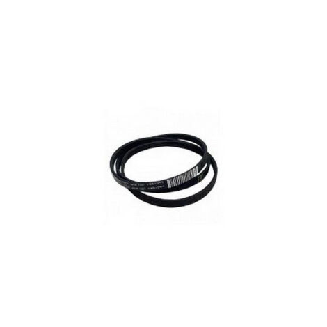 Correa 1210J Lavadora 80001704 CANDY Lavadora 80001704 CANDY