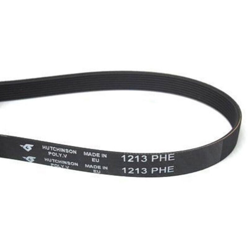 

Palise - Correa 1213h8el Indesit, Philco 083910