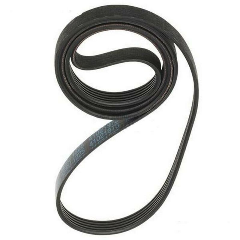 Correa 1225J5 41039460, 268537 CANDY