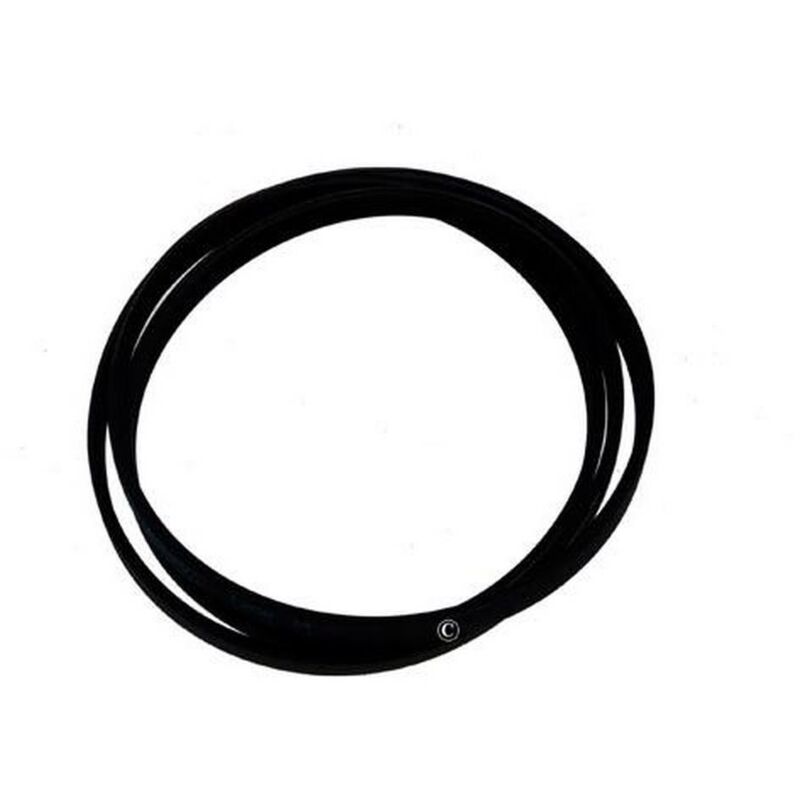 Correa 1250J4 481235818056 whirlpool