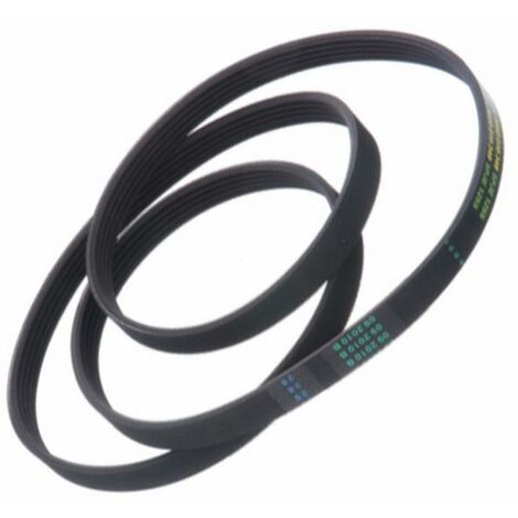 Correa 1255 J5 00439490 BOSCH