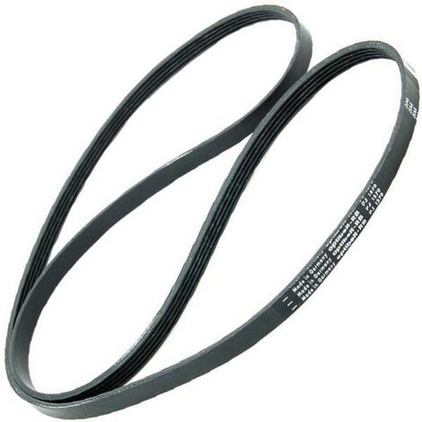 Correa 1270 J5 C00027206 ARISTON HOTPOINT