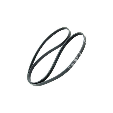 Correa 1270 J5 C00027206 ARISTON HOTPOINT