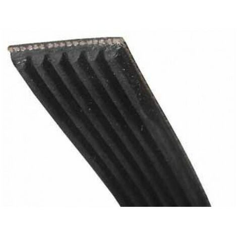 Correa 1270H7 MAEL 2810260100 BEKO