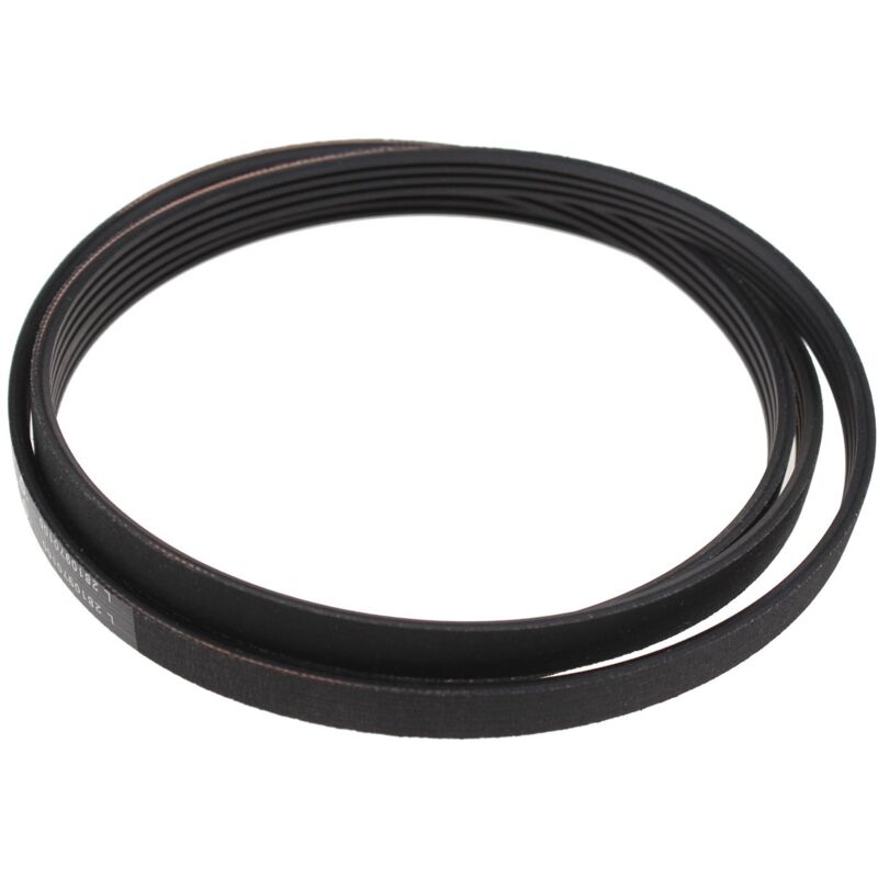 CORREA 1277J4 MAEL (referencia 2809040100)