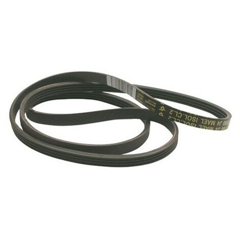 Correa 1279J4 MAEL C00056443 INDESIT