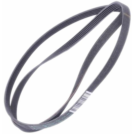Correa 1280J5 1323531101 ARTHUR MARTIN ELECTROLUX
