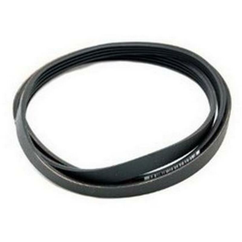 Correa 1310 J5 481935818134 WHIRLPOOL