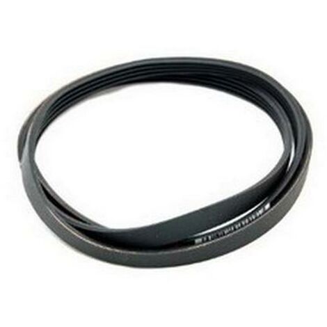 Correa 1310 J5 481935818134 WHIRLPOOL